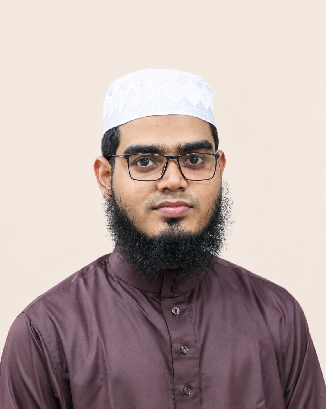 সদস্য