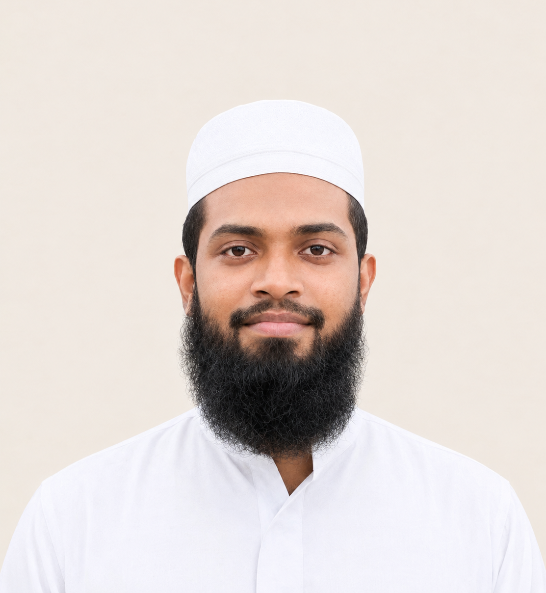 সদস্য