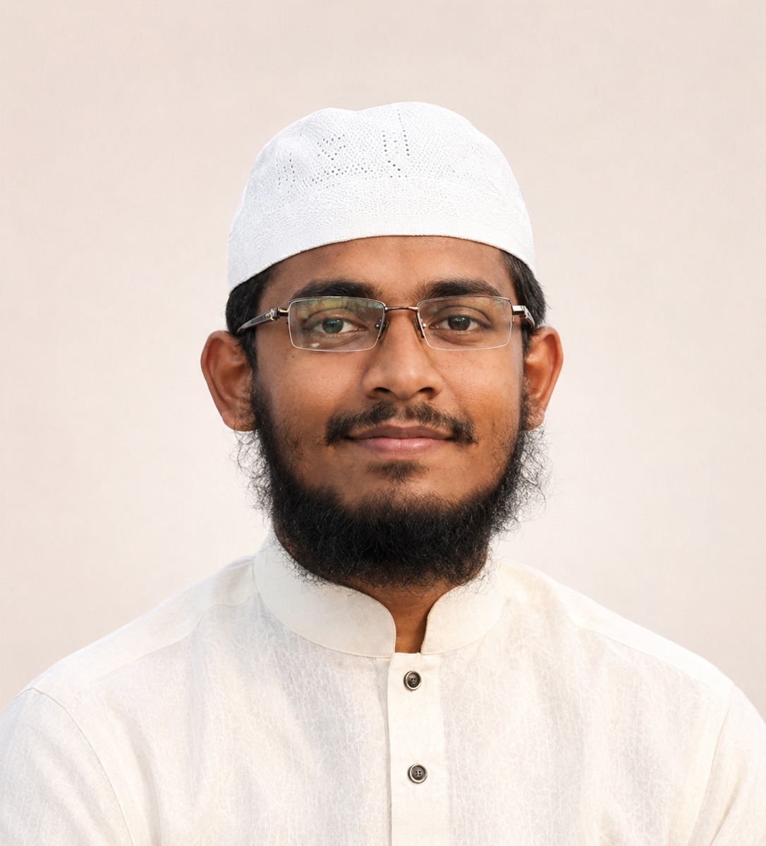 সদস্য