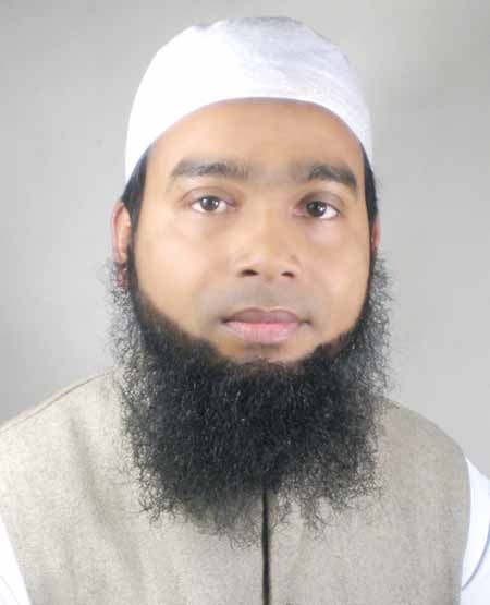 টিম লিড