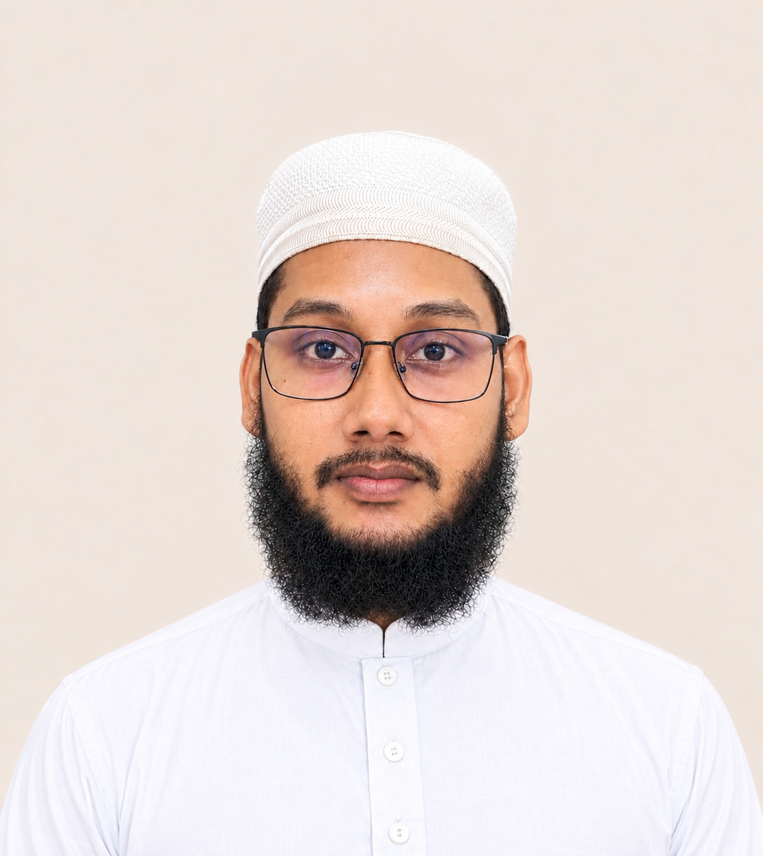সদস্য